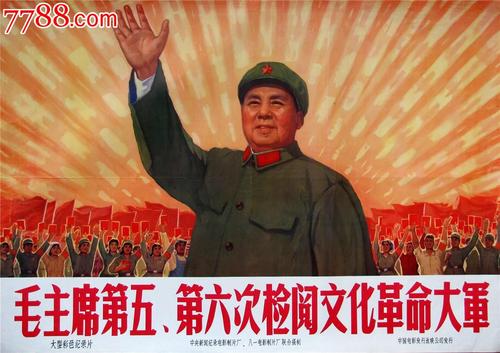 买个假台湾明新科技大学文凭毕业证